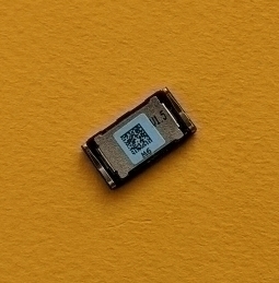 Speaker Blackberry Z10 2
