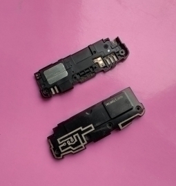 Speaker Buzzer LG Google Nexus 5