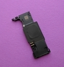 Speaker Buzzer Apple Iphone 6s Plus