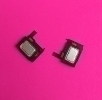 Speaker Buzzer Droid Turbo 1