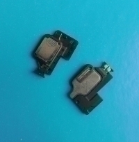 Speaker Buzzer Droid Turbo 2
