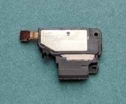 Speaker Buzzer Google Pixel 5 2