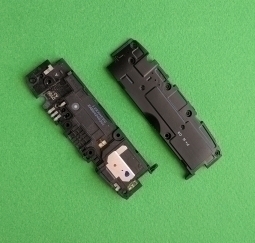 Speaker Buzzer Lg V10