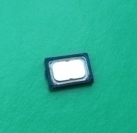 Speaker Buzzer Moto X Style