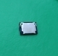 Speaker Buzzer Moto X Style 2