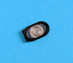 Speaker Buzzer Motorola Atrix 4g 11