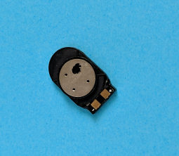 Speaker Buzzer Motorola Atrix 4g 21