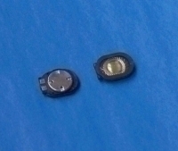 Speaker Buzzer Motorola Atrix Hd 