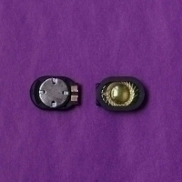 Speaker Buzzer Motorola Droid 4 