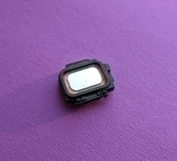 Speaker Buzzer Motorola Droid Mini