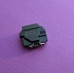 Speaker Buzzer Motorola Droid Mini 2