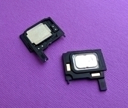 Speaker Buzzer Motorola Droid Turbo 1 Used