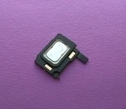 Speaker Buzzer Motorola Droid Turbo 2 Used