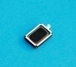 Speaker Buzzer Motorola Droid Ultra