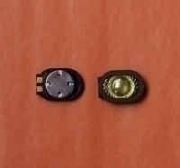 Speaker Buzzer Motorola Moto E2 