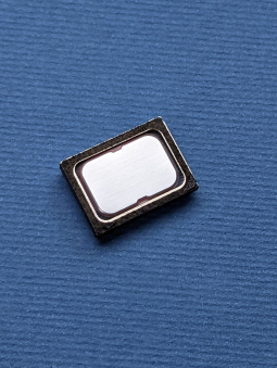 Speaker Buzzer Motorola Moto E6
