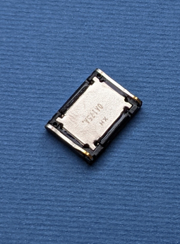 Speaker Buzzer Motorola Moto E6 2