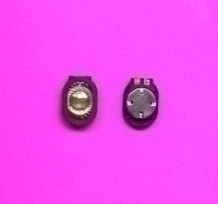 Speaker Buzzer Motorola Moto E    