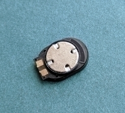 Speaker Buzzer Motorola Moto G3