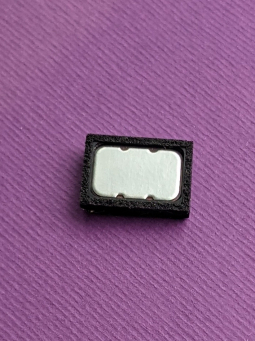 Speaker Buzzer Motorola Moto G4 Play Oem