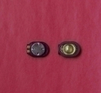 Speaker Buzzer Motorola Moto G 