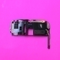 Speaker Buzzer Motorola Moto X 