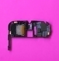 Speaker Buzzer Motorola Moto X 2 