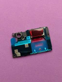 Speaker Buzzer Motorola Moto Z2 Force New