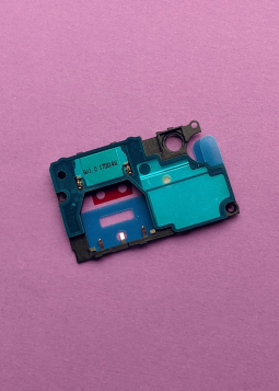 Speaker Buzzer Motorola Moto Z2 Force New 2