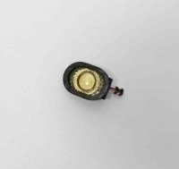 Speaker Buzzer Motorola Razr Hd