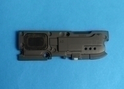 Speaker Buzzer Samsung Galaxy Note 2 Used