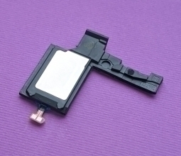 Speaker Buzzer Samsung Galaxy S6 Edge
