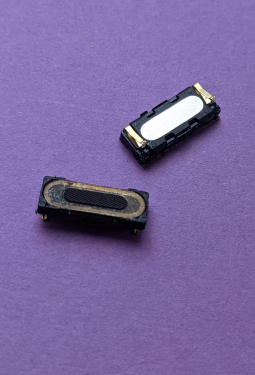 Speaker Doogee S60 Lite Used