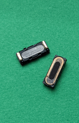 Speaker Doogee S60 Used