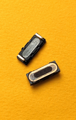 Speaker Doogee T5 Used