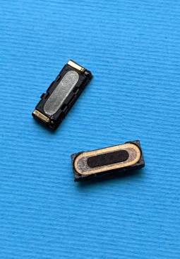 Speaker Doogee T6 Pro Used