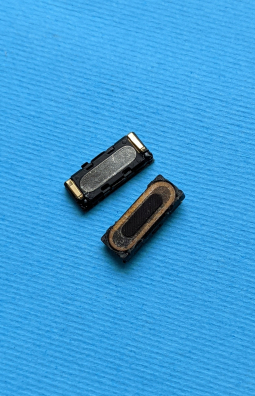 Speaker Doogee T6 Used