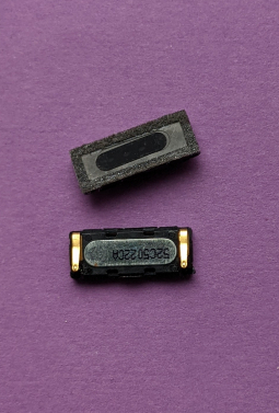 Speaker Doogee Titans 2 Used