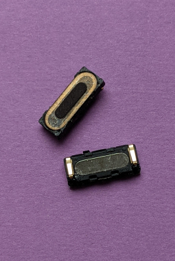 Speaker Doogee Y100x Used
