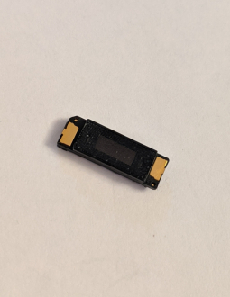Speaker Ear Motorola Defy