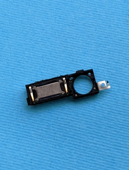 Speaker Essential Phone Ph 1
