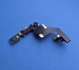 Speaker Front Camera Proximity Sensor Motorola Razr Hd Maxx