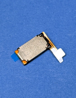 Speaker Google Pixel 2 Xl New 2
