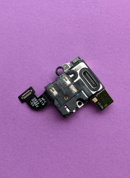 Speaker Google Pixel 4 Xl