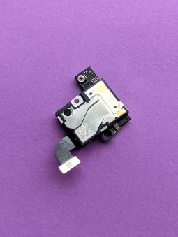 Speaker Google Pixel 4 Xl   2