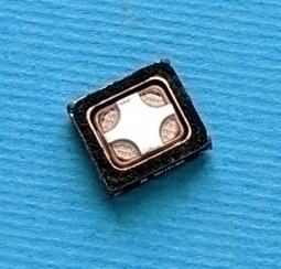 Speaker Google Pixel 51