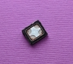 Speaker Google Pixel Xl Used