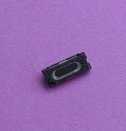 Speaker Htc Desire 320