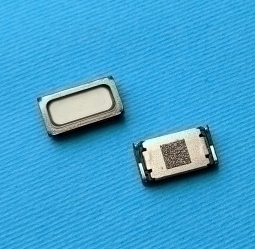 Speaker Htc One M9