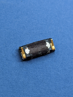 Speaker Htc One V